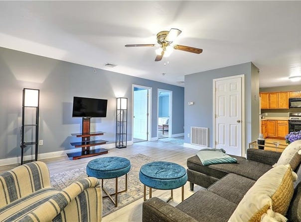 1556 North Main Street Street, Fall River, MA 02720