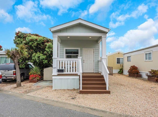 105 1st Avenue, Pacifica, CA 94044