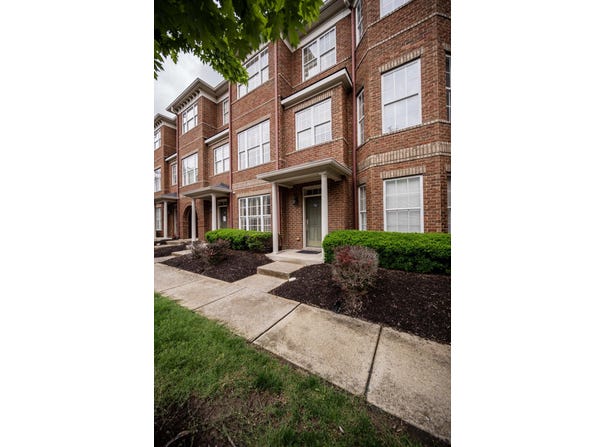 742 Wedgewood Park, Nashville, TN 37203