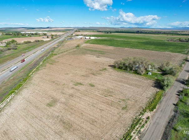 4465 Oak Road, Ontario, OR 97914