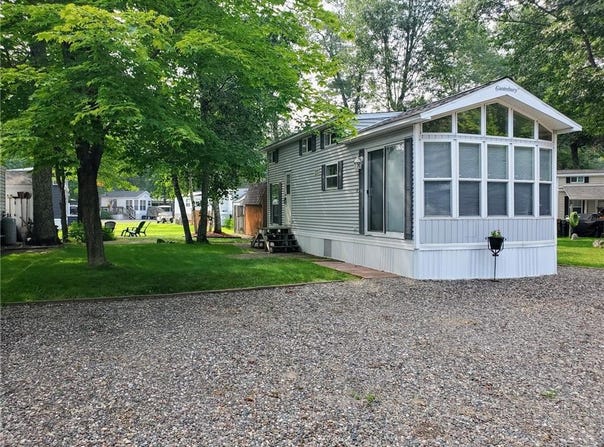 30730 Cougar Pass, Breezy Point, MN 56472