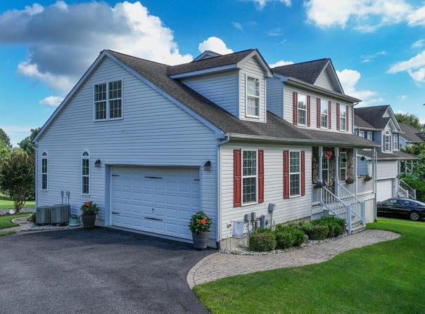 855 CLAMSHELL COURT, EDGEWATER, MD 21037