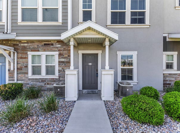 659 E 380 N, Vineyard, UT 84059