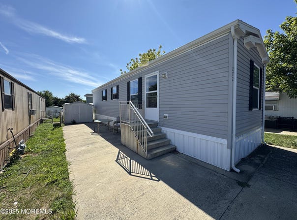1881 Route 37, Toms River, NJ 08757