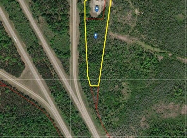 2271 W Federal Highway, Roscommon, MI 48653