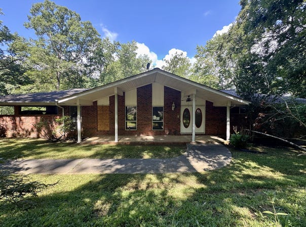 108 Van Buren Drive, Dalton, GA 30721