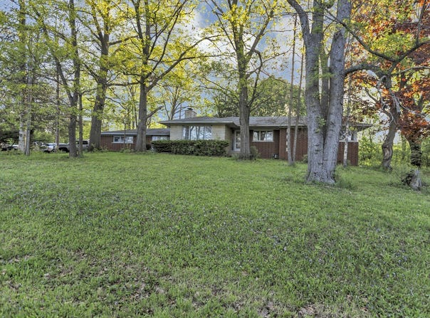 14750 W Hickory Avenue, Lemont, IL 60439