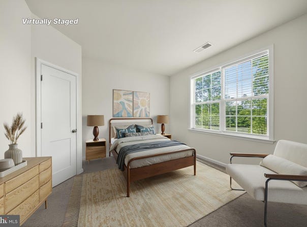 15304 GOVERNORS PARK LANE, UPPER MARLBORO, MD 20772