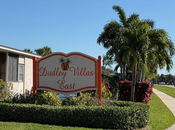 2688 Dudley Drive E, West Palm Beach, FL 33415