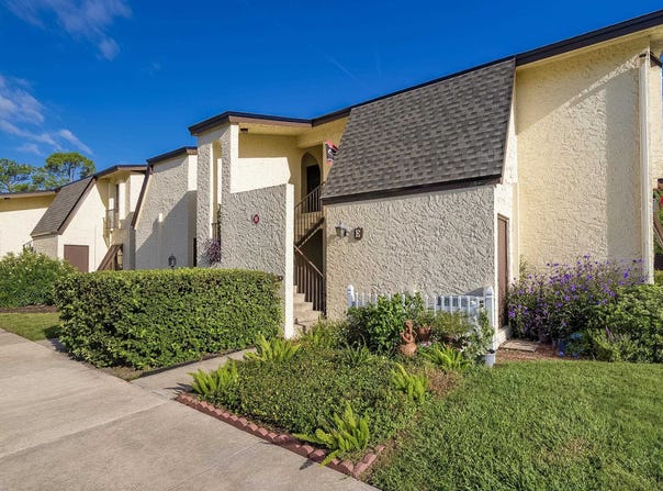 600 Domenico Cir, St Augustine, FL 32086