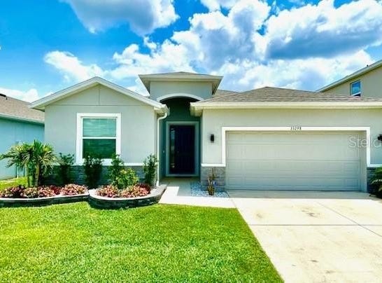 33298 MAJOR OAK DRIVE, WESLEY CHAPEL, FL 33545
