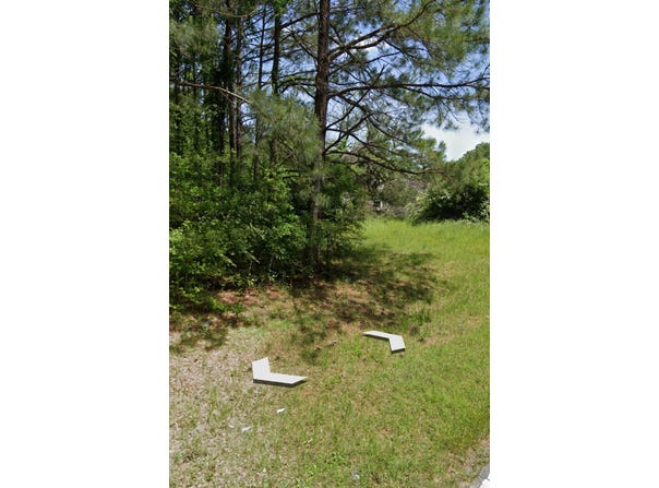 0 Monroe, Hattiesburg, MS 39401