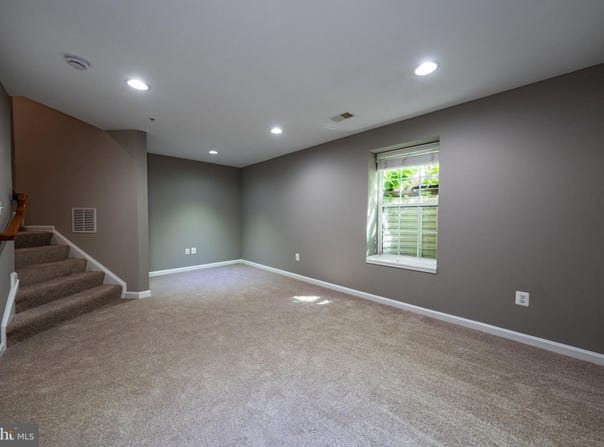 7558 WILLOW BOTTOM ROAD, SYKESVILLE, MD 21784
