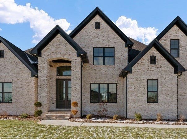 3056 Gablewood Avenue, Bowling Green, KY 42101