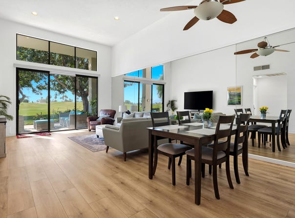 54326 Oak Tree, La Quinta, CA 92253
