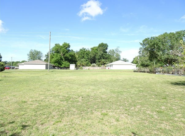 00 NW 6TH AVENUE, OCALA, FL 34475