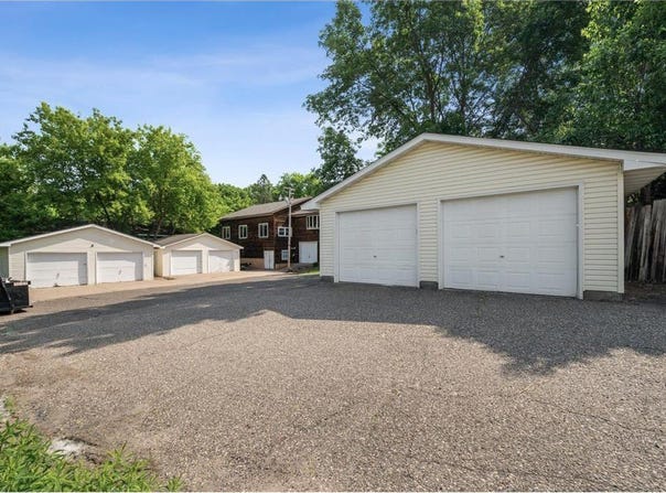 132 Middle School Drive, Saint Croix Falls, WI 54024