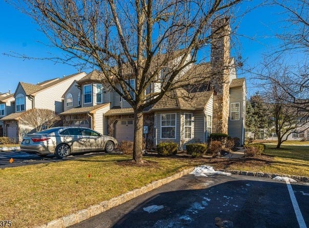 253 Nebula Rd, Piscataway Twp., NJ 08854-5454