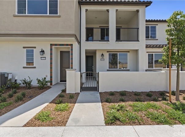16205 Linden Lane, Chino, CA 91708