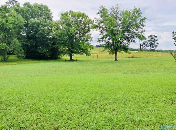 25 Silver Lakes Blvd, Gadsden, AL 35905