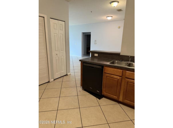 3620 KIRKPATRICK CIRCLE, Jacksonville, FL 32210