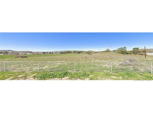 3362 Syracuse, Acton, CA 93510
