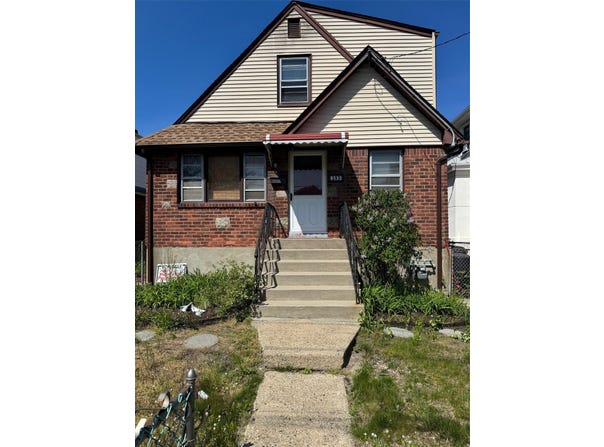 253 Beach 12th Street, Far Rockaway, NY 11691