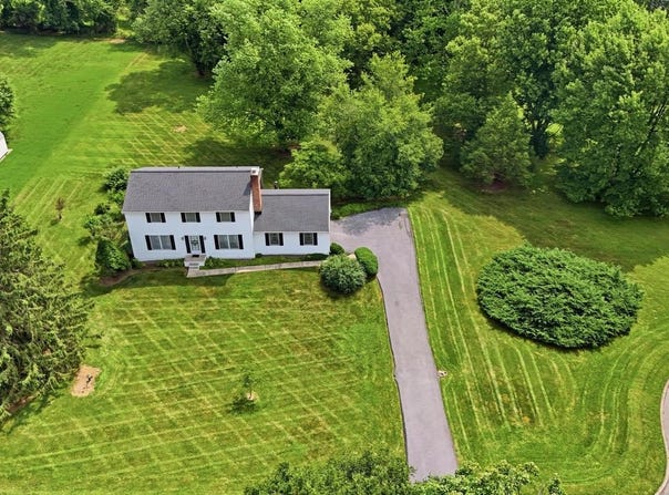 3549 LAKEWAY DR, ELLICOTT CITY, MD 21042