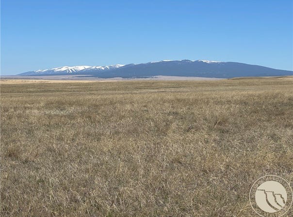 Emory Road, Lavina, MT 59046