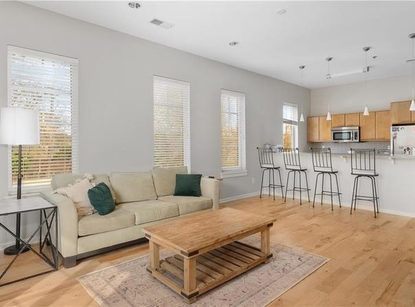 1430 Dresden Drive NE 215, Atlanta, GA 30319