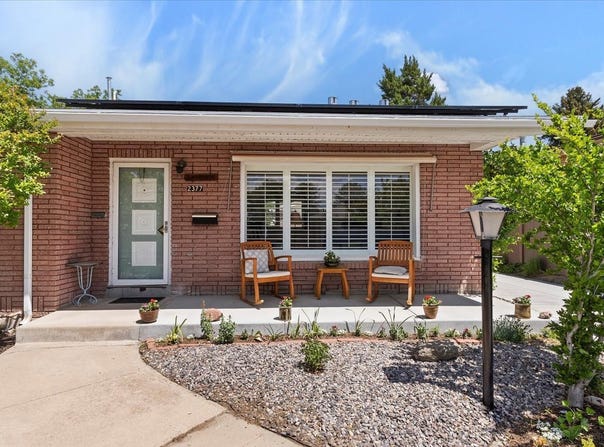 2377 S 150 E, Bountiful, UT 84010