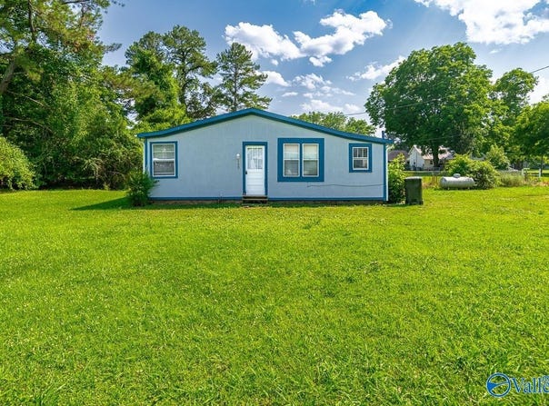 139 2nd Street, Gurley, AL 35748