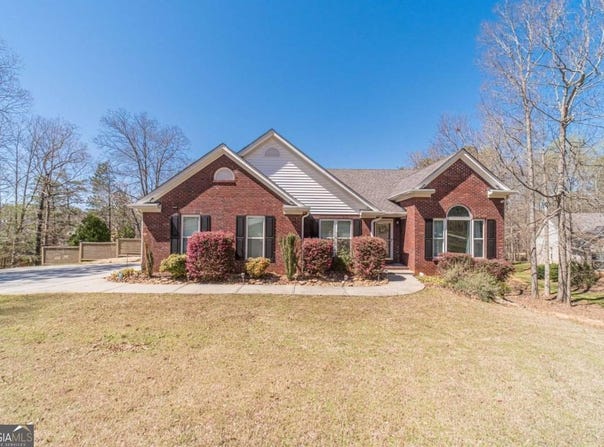 6242 Huckleberry, Flowery Branch, GA 30542
