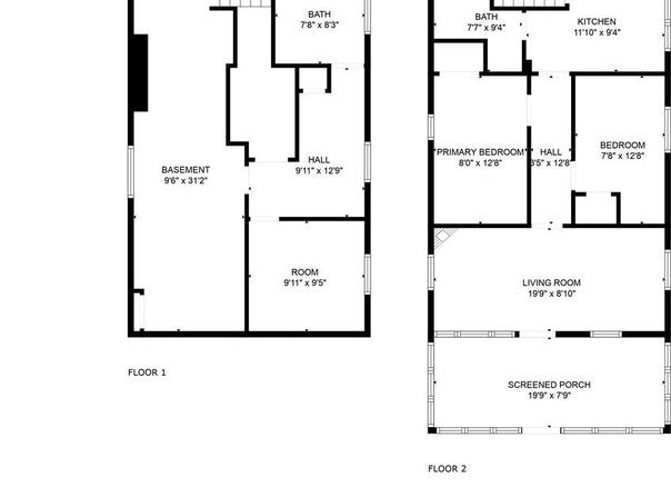 1239 W 15th Street, Lorain, OH 44052