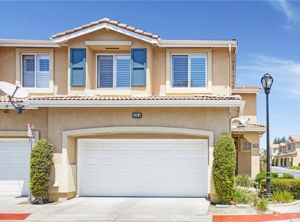 3145 E Scotts, Orange, CA 92869