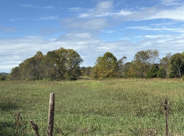 3934 Trapp-Goffs Corner Road, Winchester, KY 40391