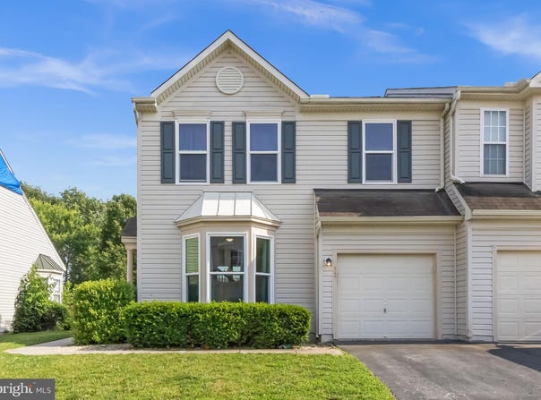 33 S CUMMINGS DRIVE, MIDDLETOWN, DE 19709