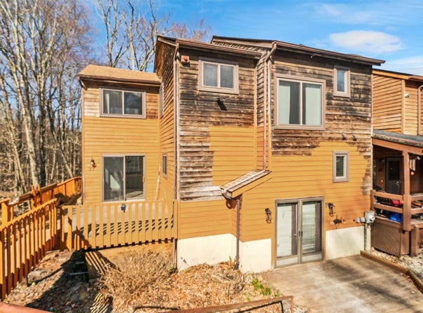 39 Meadowlark Lane, Woodridge, NY 12789