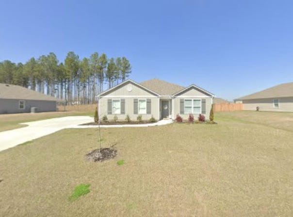 432 STAGE COACH BOULEVARD, KIMBERLY, AL 35091