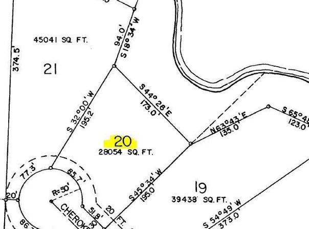 260 Choctaw Street, Zwolle, LA 71486