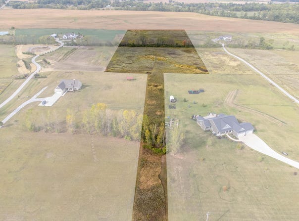 0 Hills Miller Road, Delaware, OH 43015