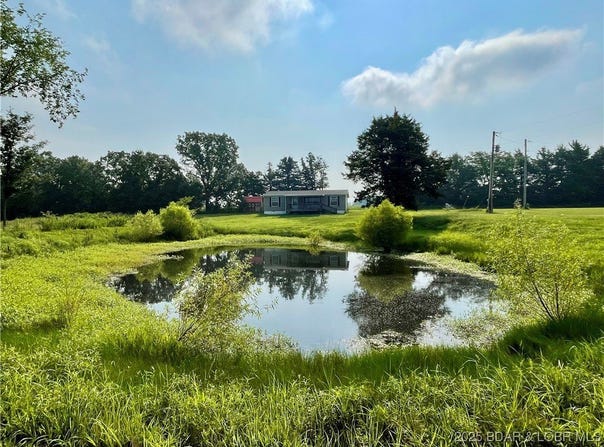 58 Go Ye Ranch, Brumley, MO 65017