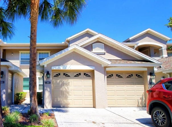 9435 MYRTLE CREEK LANE, ORLANDO, FL 32832