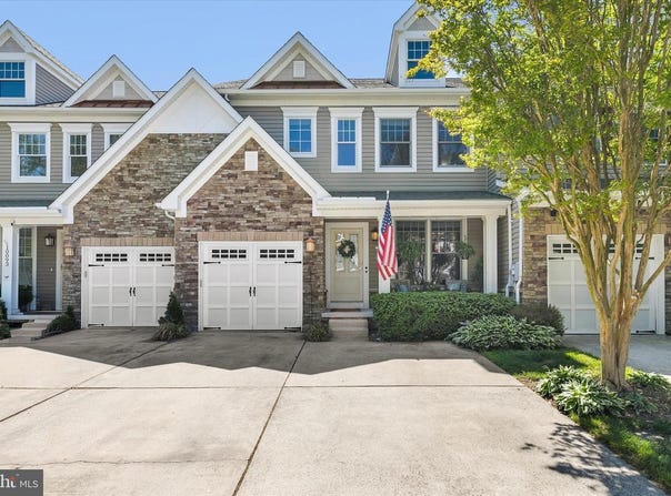10095 IRON POINTE DRIVE EXT, MILLSBORO, DE 19966