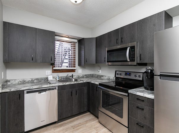 2081 NW Hickory Lane, Ankeny, IA 50023