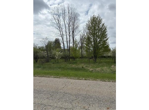 4680 Luce Street, Jenison, MI 49428