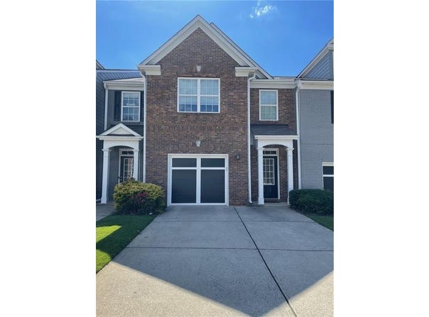 5075 Sherwood Way, Cumming, GA 30040