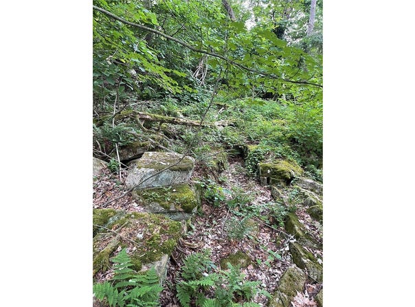 Butterfield, Alexandria Bay, NY 13607