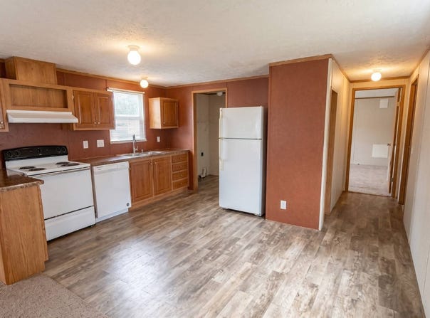 2500 Farm Bureau Rd, Manhattan, KS 66502