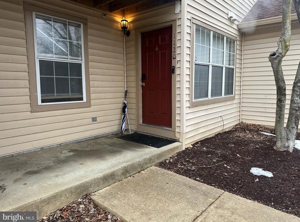 1120 WINDEMERE Court, FORT WASHINGTON, MD 20744